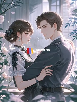 Sự Trở Lại Của Tôi Trước Thảm Họa