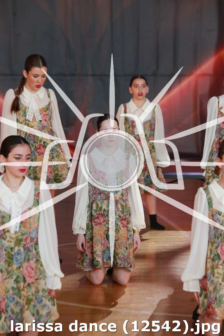 larissa dance (12542).jpg