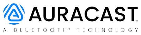 Auracast et boucles à induction : deux technologies complémentaires pour l'accessibilité auditive