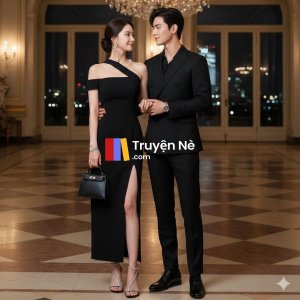 Sự Thật Đằng Sau Nụ Cười