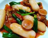Ảnh Bước 3