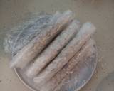 Ảnh Bước 4
