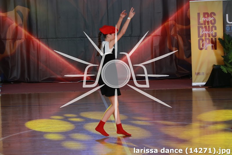 larissa dance (14271).jpg