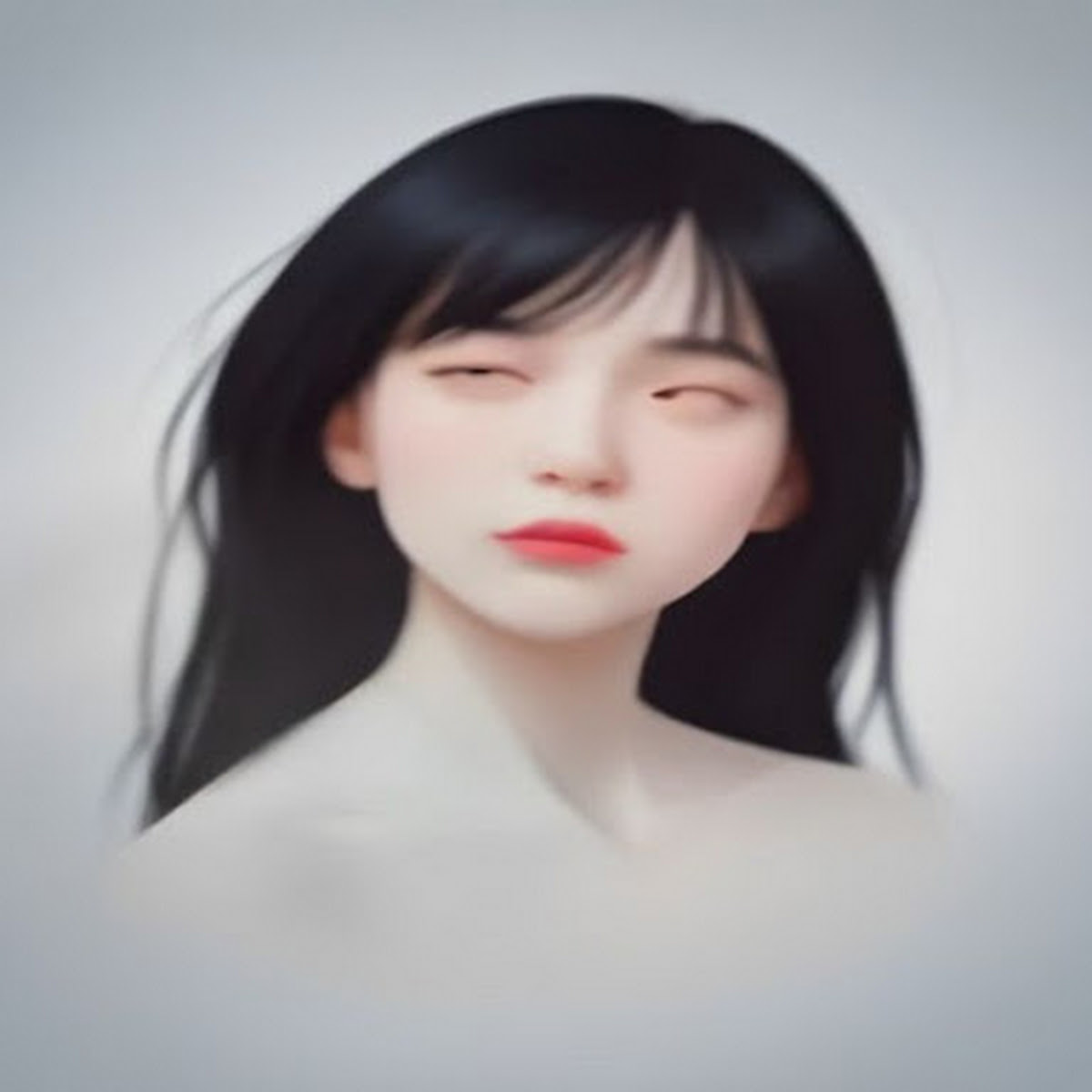 계좌 도용 예방과 대처법