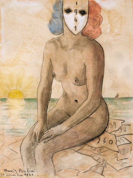 Victoire française 1940