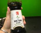 Ảnh Bước 2