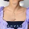 Carmella Kalung Mutiara