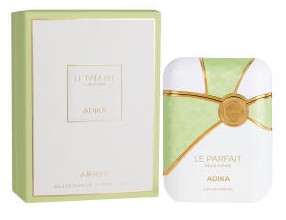 ARMAF LE PARFAIT ADIKA MUJER 100ML EDP ARMAF