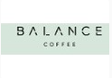Balance Coffee logo