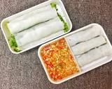 Ảnh Bước 3