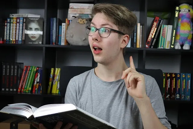 공부 루틴은 있는데 성적이 안 오르는 이유