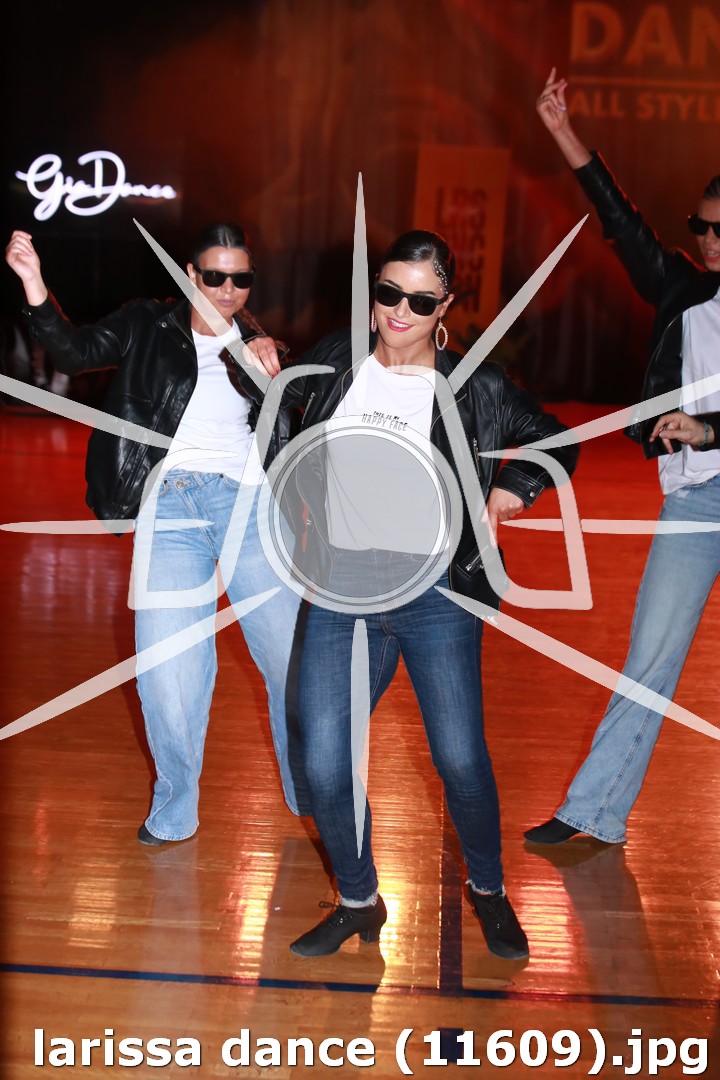 larissa dance (11609).jpg