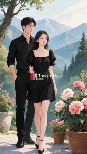 Món Lễ Vật Của Nam Cương