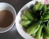 Ảnh Bước 5
