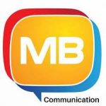 MB Communication