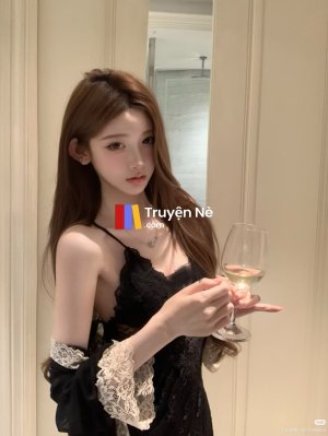 Chữ Ký Không Phải Của Tôi