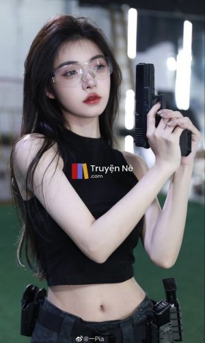 Cuộc Chiến Trong Gia Đình