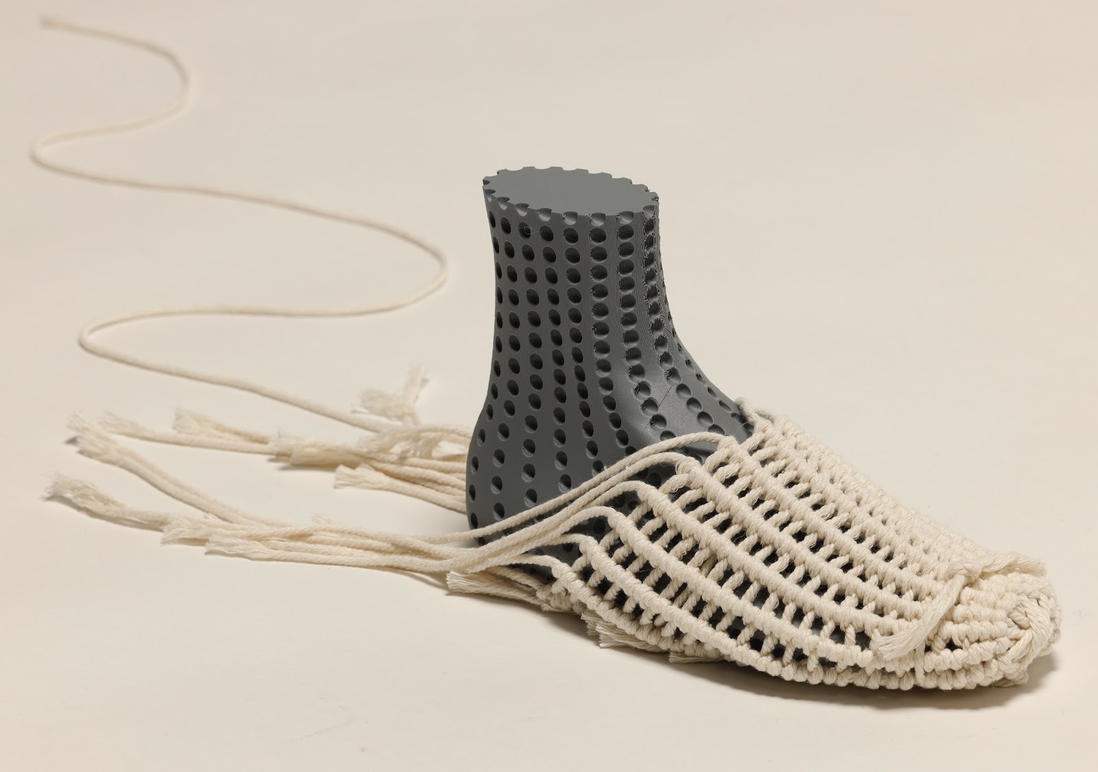 マクラメ編みの体系化と立体編み図のシステム考案-thumb-2