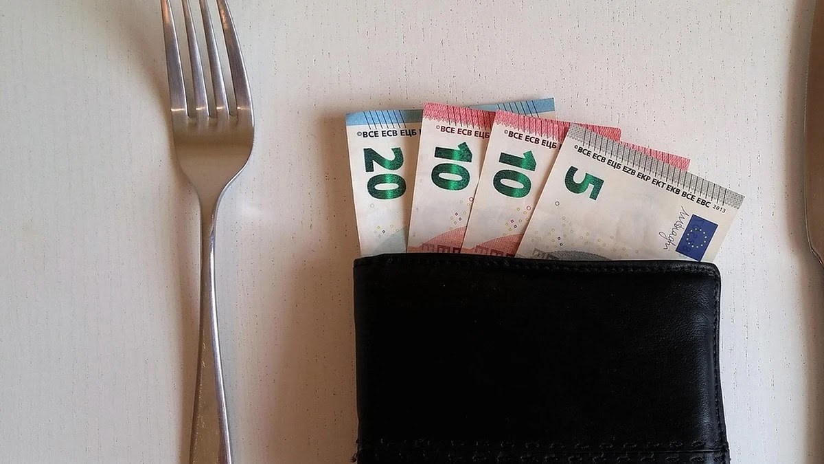 배당소득세와 금융소득종합과세 차이점과 세금 절약 팁