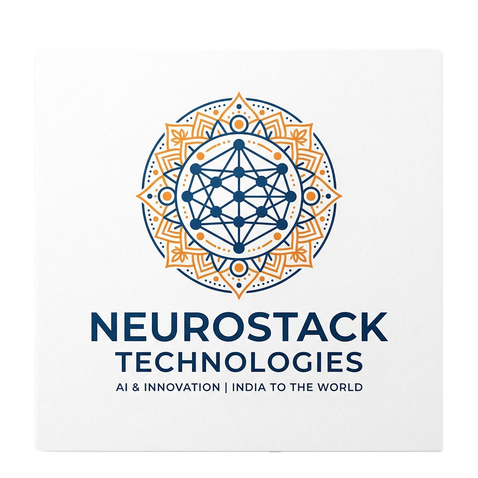 Neurostack Technologies