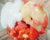 Ảnh Bước 2
