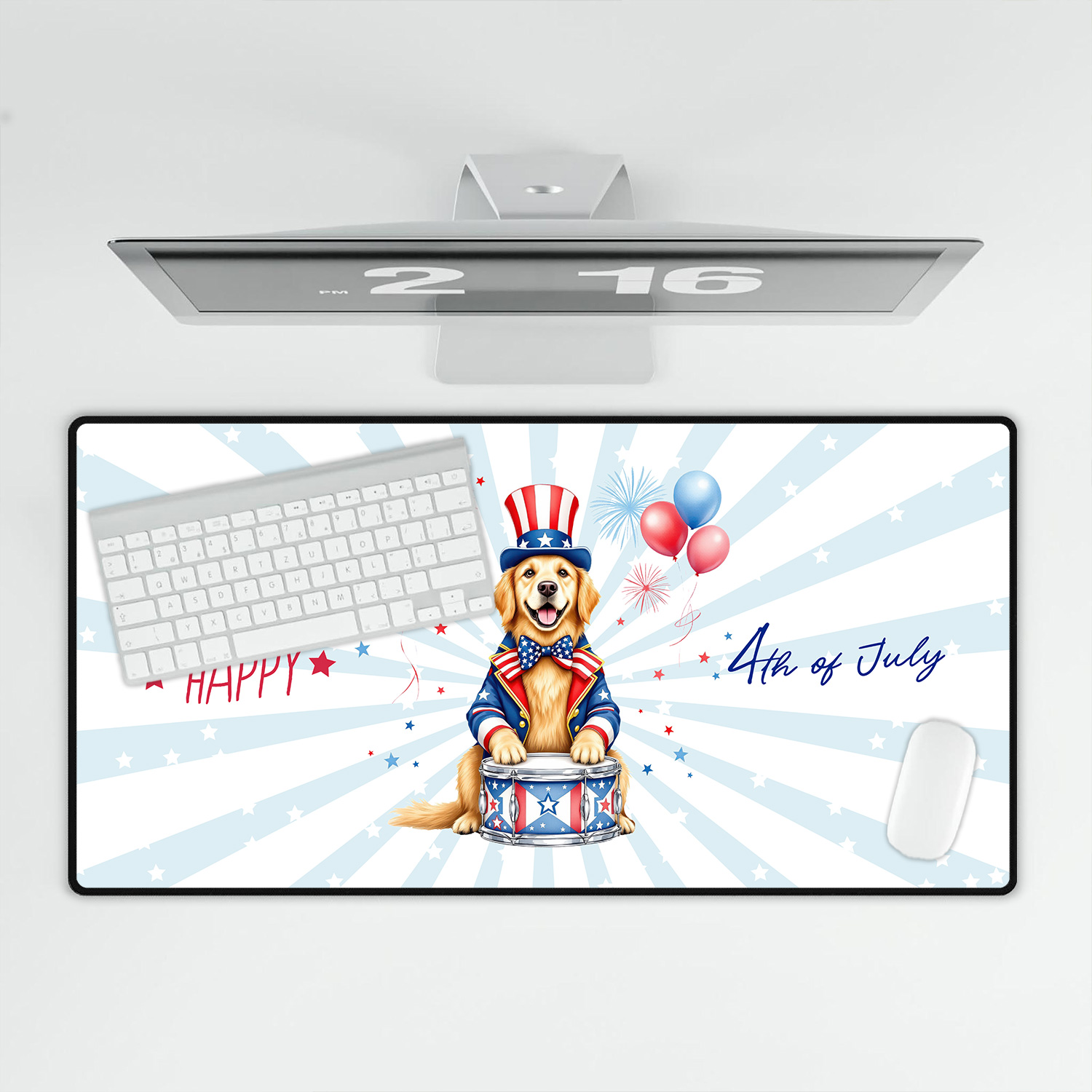 Meaningful Gift Ideas