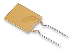 Electronicount Picture Electronics/Electrical / Other Parts