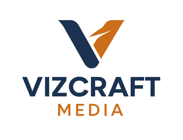 Vizcraft Logo
