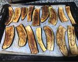 Ảnh Bước 2