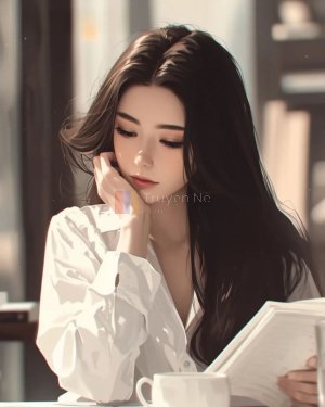 Người Yêu Cũ Chưa Chết