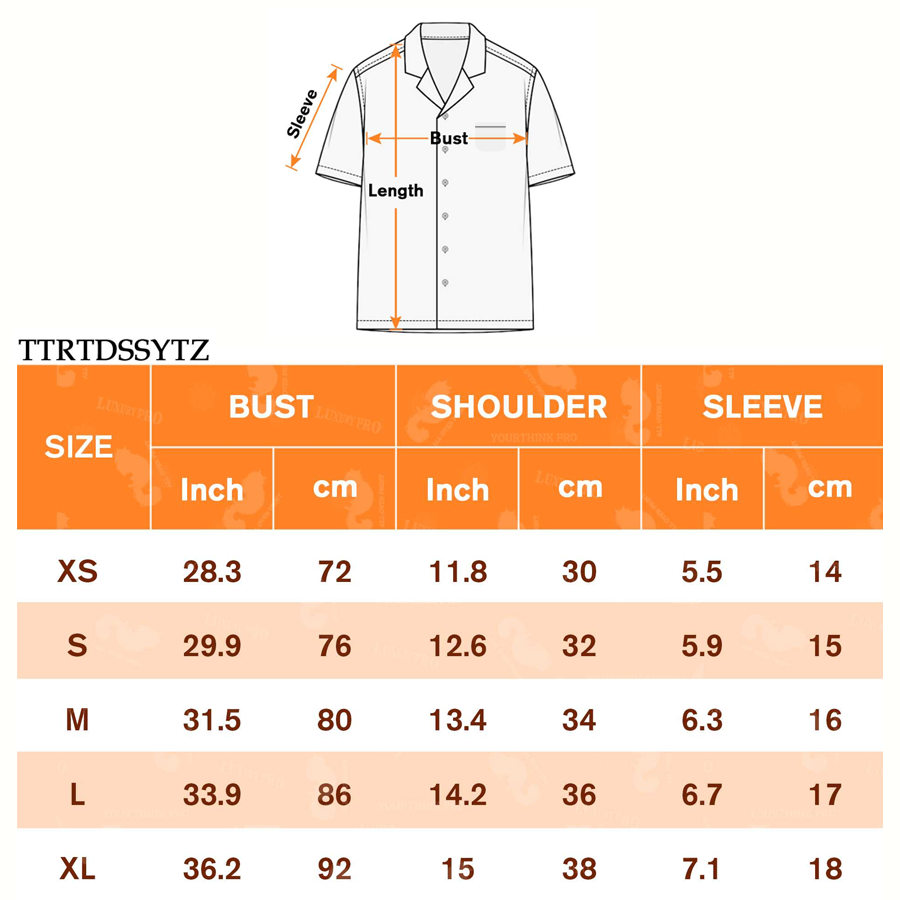 3D Kids short-sleeved shirt pajama set without line