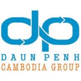 Daun Penh Group