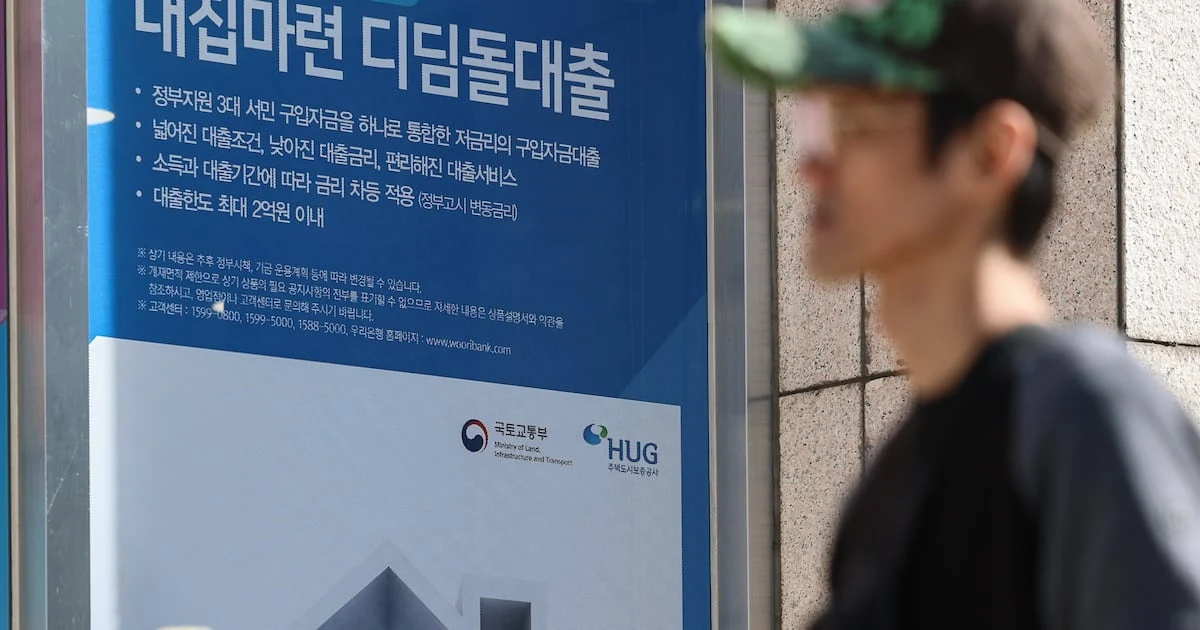 섹션 2 이미지