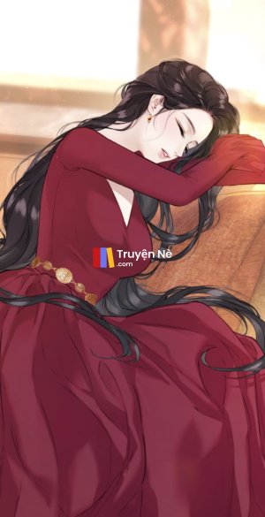 Thời Hạn Tình Yêu