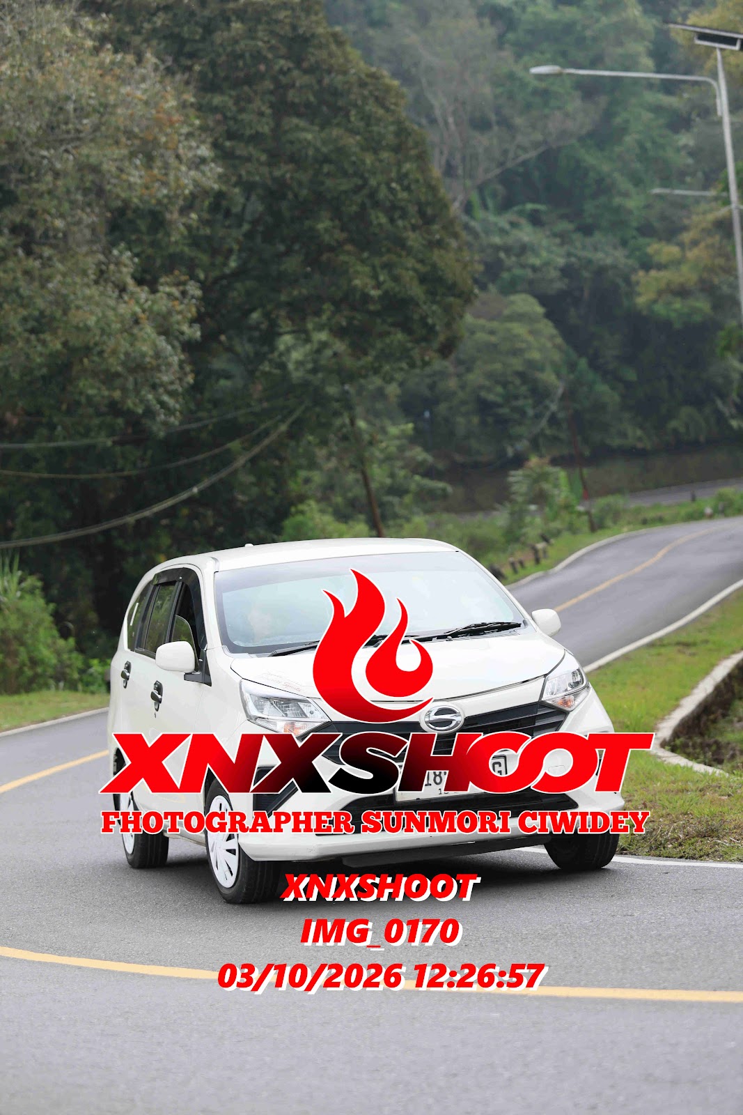 IMG_0170_result.jpg