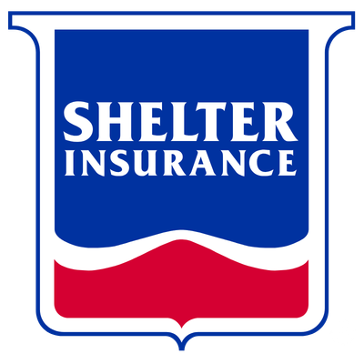 Shelter Insurance Logo