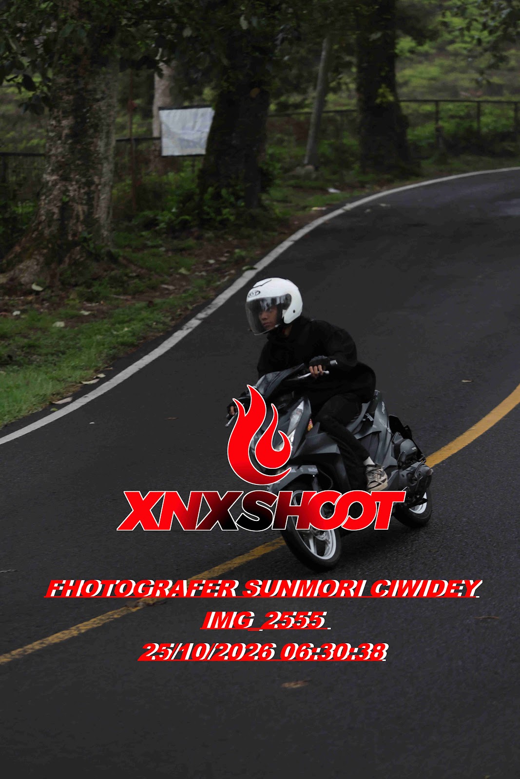 IMG_2555_result.jpg