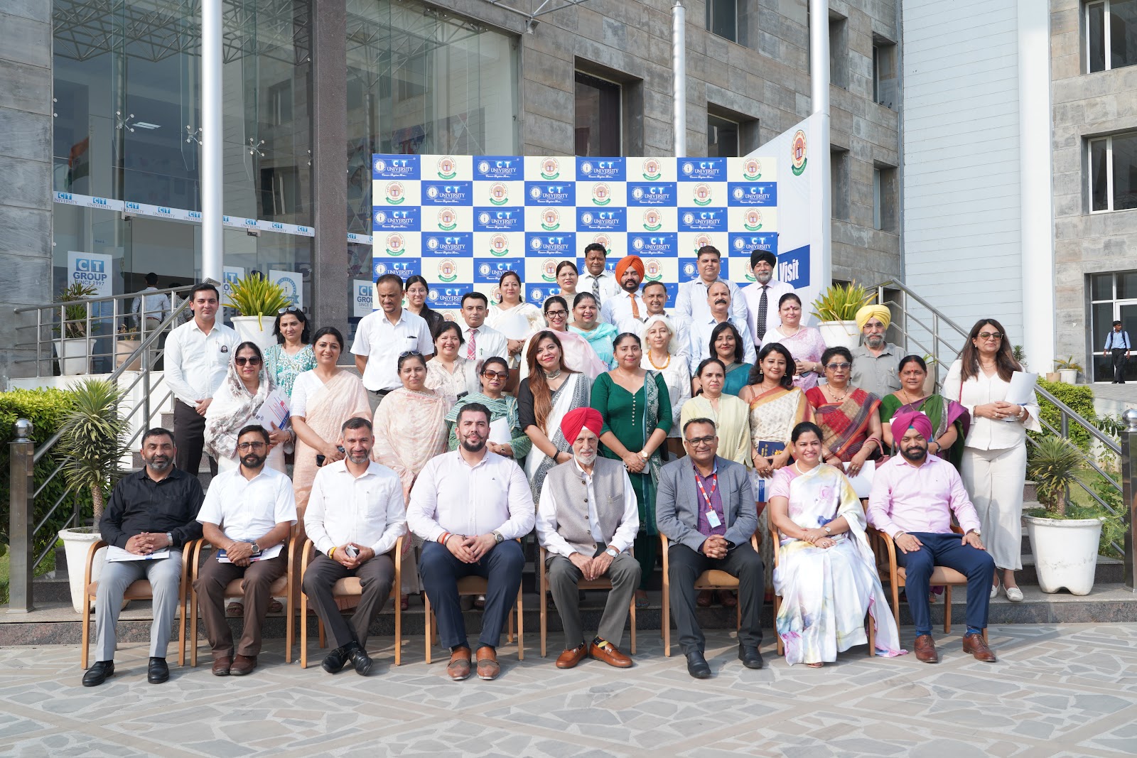 event_photo