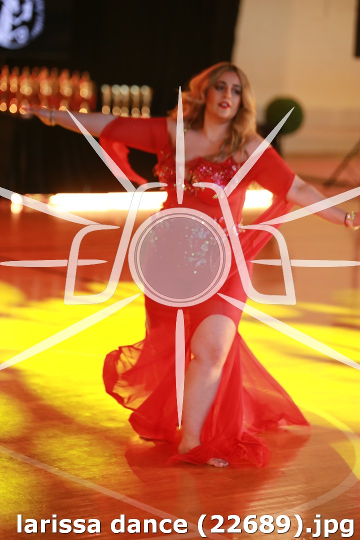 larissa dance (22689).jpg