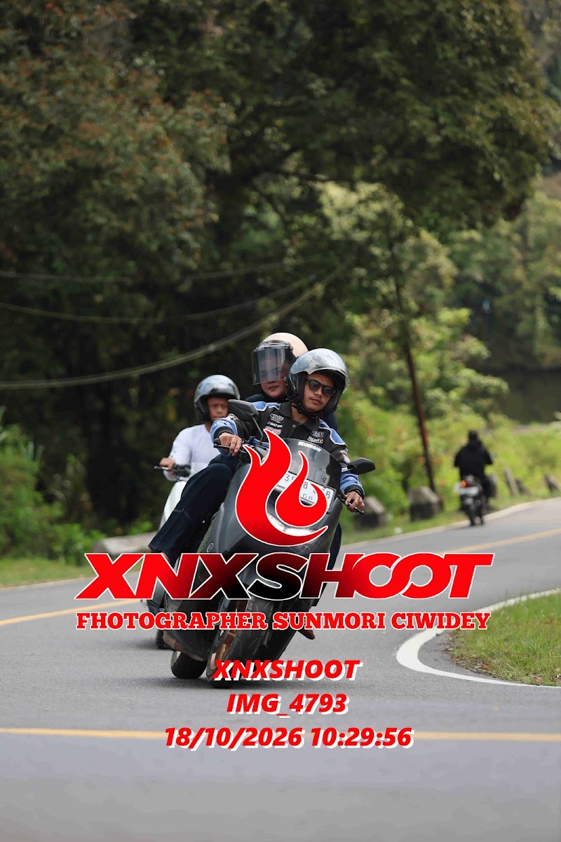 IMG_4793_result.jpg