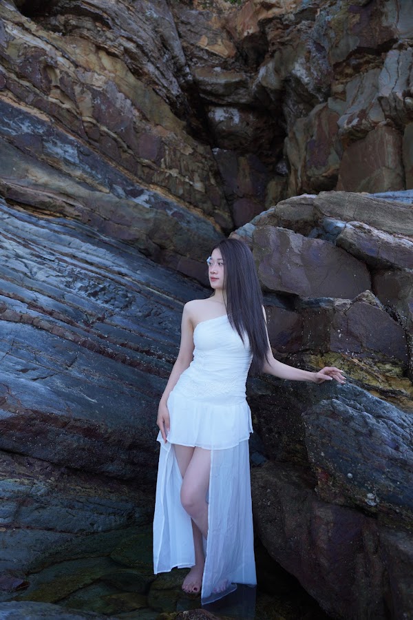 Ảnh bìa album
