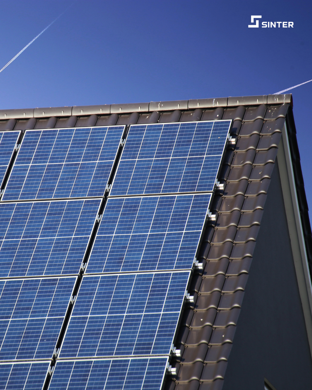 Solar