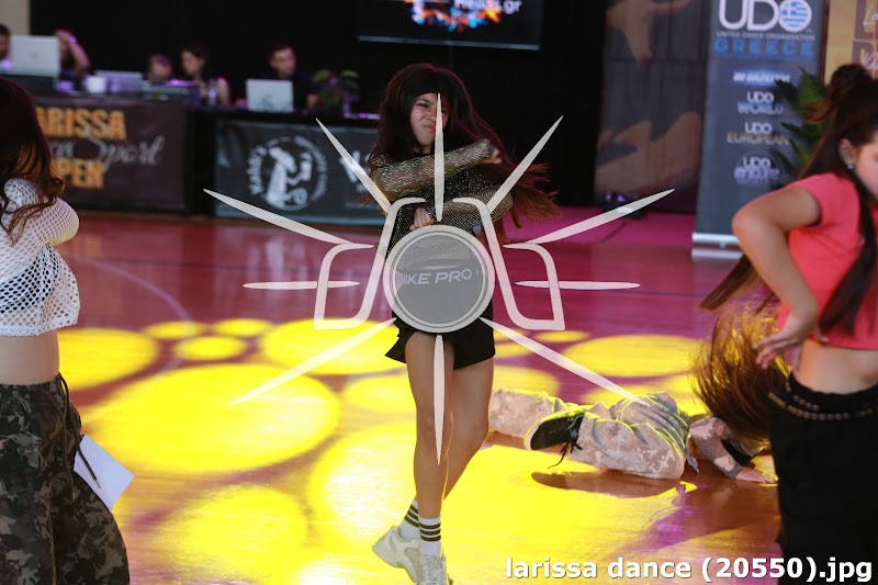 larissa dance (20550).jpg