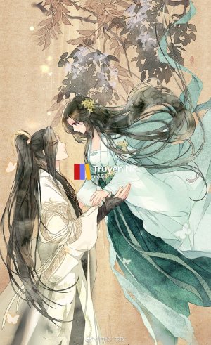 Sự Thật Đằng Sau Hôn Lễ