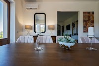 Villa Velius - Image 4