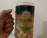 Ảnh Bước 5