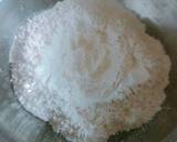 Ảnh Bước 1