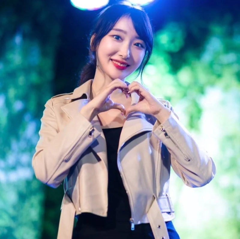 출처: 온라인 커뮤니티
