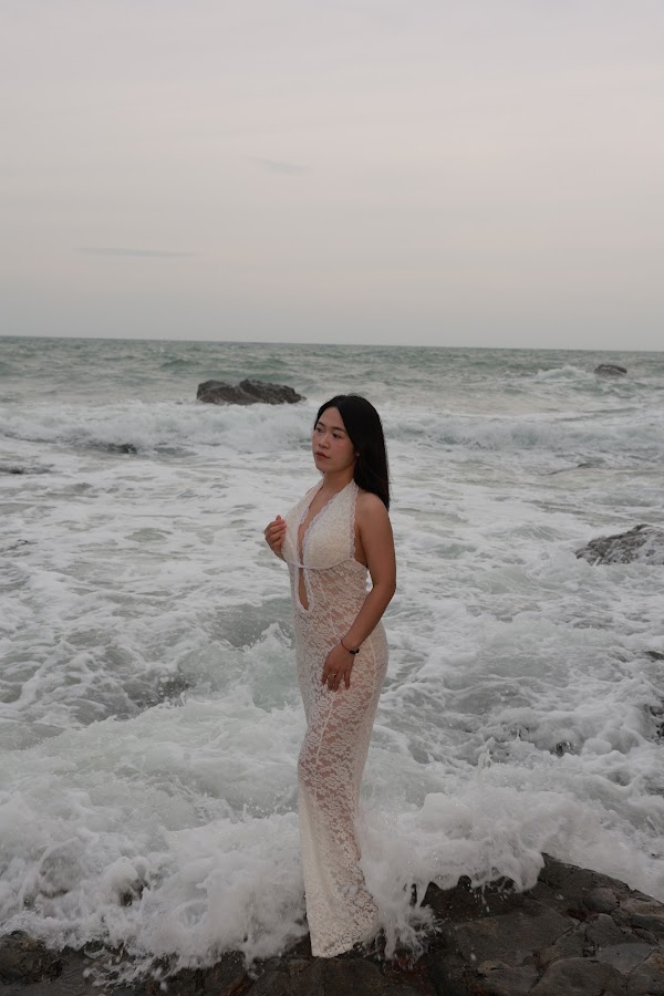 Ảnh bìa album