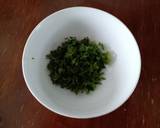 Ảnh Bước 1